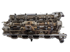 Left Cylinder Head From 2008 BMW X5  4.8 756383403 - $367.95