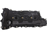 Left Valve Cover From 2010 Chevrolet Traverse  3.6 12624805 AWD Front - $54.95