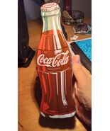 Coca Cola Tin Can - Lip Smac0ker Set - $325.53 MXN