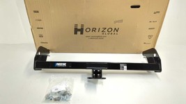 New Reese Class 3 Trailer Hitch with hardware 1995-2004 Toyota Tacoma 51108 - $188.10