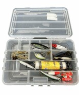 Plano Tackle box Tackle box 411591 - $34.28 CAD