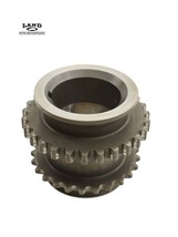 MERCEDES GL/ML/G/CLS/S/CL/SL/E ENGINE MOTOR TIMING CHAIN GEAR SPROCKET M... - $49.49