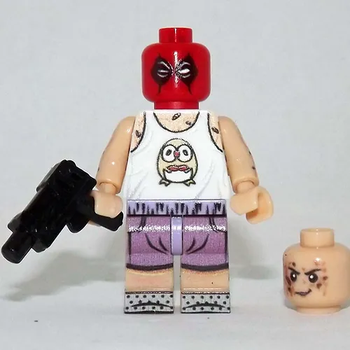 Full-size item image