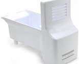 Refrigerator Ice Bucket For Samsung DA97-08223D DA97-08223A AP5331249 PS... - £166.69 GBP
