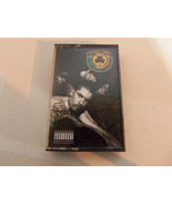 House Of Pain - Fine Malt Lyrics 1992 OG Cassette Jump Around! Tommy Boy... - $29.65