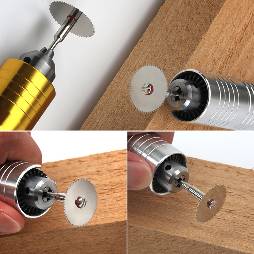 Item image 6