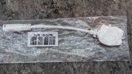 New 1023095 Cable Connector - $9.99