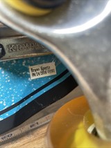 Item image 9