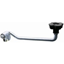 Uriah Products UC800002 Top-Wind Jack Handle (Bulldog Style 5 to 8K) - $461.63 MXN