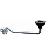 Uriah Products UC800002 Top-Wind Jack Handle (Bulldog Style 5 to 8K) - $450.18 MXN