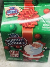 Ship N 24 Hours. New-Bubble Gum Anerica’s Original Gum Balls. 4 oz. - $15.83