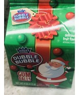 Ship N 24 Hours. New-Bubble Gum Anerica’s Original Gum Balls. 4 oz. - $15.83