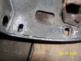 Item image 11