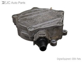Vacuum Pump For 10-16 Audi S4  3.0 06E145100R Supercharged - $39.55