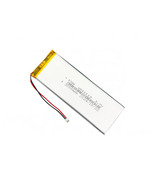 4541113 Battery VGN Keyboard VXE75 V2 Aluminum Mechanical Keyboard Repla... - $59.99