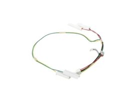 73958 HARNS-WIRE for WRF954CIHB - $81.74
