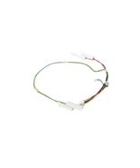 73958 HARNS-WIRE for WRF954CIHB - $81.74