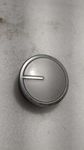 Washer Control Knob for Whirlpool P/N: W10770866 [USED] - $4.95
