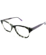 BOTTEGA VENETA BV0033O Eyeglasses 007 52mm - $2,184.34 MXN