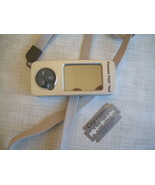 Platelet PGD Test - €14,24 EUR