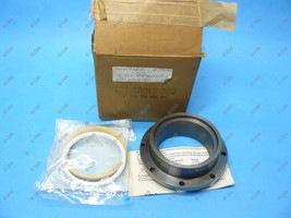 Miller 051-KR015-300 Hydraulic Rod Kit Iron Gland Kit 3.00&quot; Bolted New - £280.45 GBP