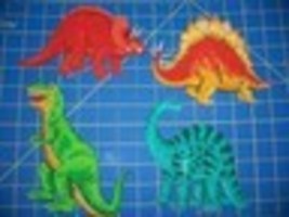 Item image 15