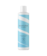 BOUCLEME Hydrating Hair Cleanser, 10.1 fl oz - €25,77 EUR BOUCLEME Hydrating Hair Cleanser, 10.1 fl oz - €25,77 EUR