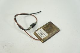 Item image 13