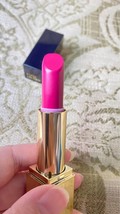 New full size Estee Lauder Lipstick In Shade Dominate ( brand new full size) - $16.99