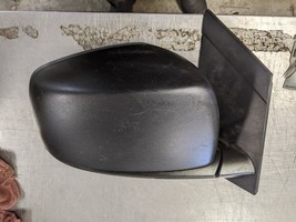 Passenger Right Side View Mirror From 2008 Chrysler  Town &amp; Country  3.3 - $46.73