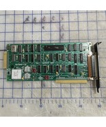 IBM 1809113 XM ISA 8-bit Floppy Controller Diskette Adapter Board for PC... - €76,85 EUR