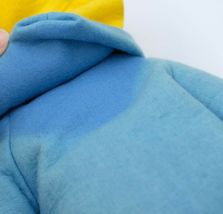 Item image 8