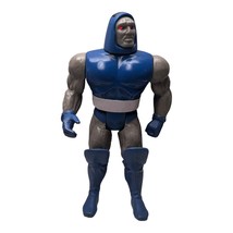 Vintage DC Super Powers Collection - Darkseid Action Figure 1985 Kenner - £23.70 GBP