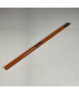 Vintage unsharpened Sun Crest (soda) Pencil - $162.44 MXN