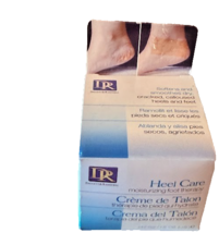Dr Heel Care Moisturizing Foot Therapy, 1.5 oz - $14.99