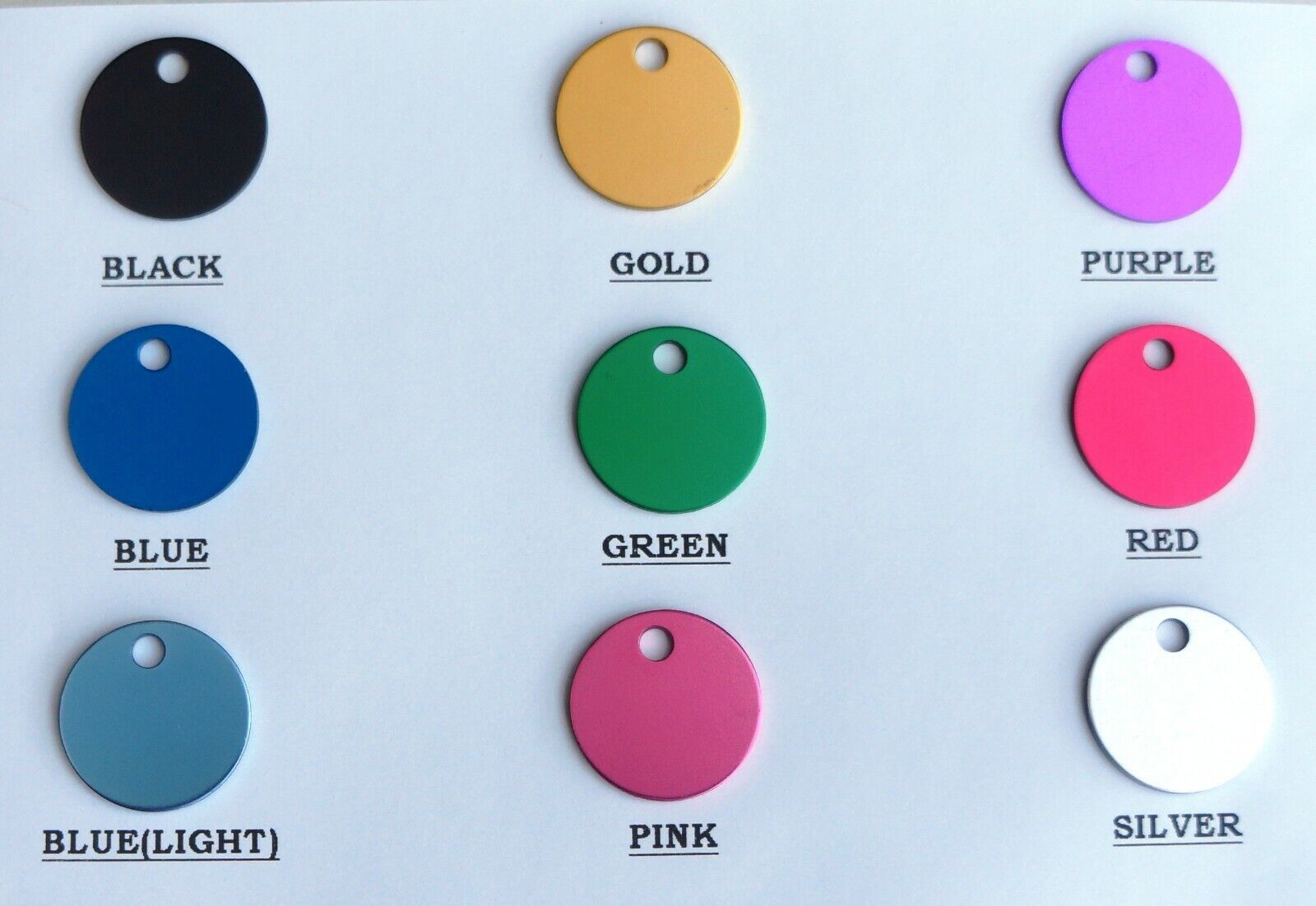 Item image 9