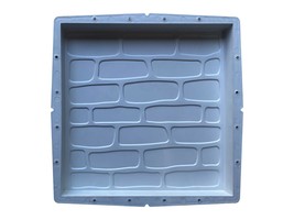 Paver Stone Mold PS 30039 - $25.00+