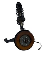 2013-2022 Buick Encore 1.4L RH Passenger Front Knee Assembly With Abs Se... - $4,632.65 MXN