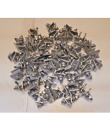 49 Quantity of Clamps LSHG Wire .563&quot; | 81461 | 55730032 (49 Qty) - €63,08 EUR