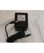 AC/DC Adaptor ITE FD48UA-11-1000 Power Supply 11V 1000mA - €10,88 EUR