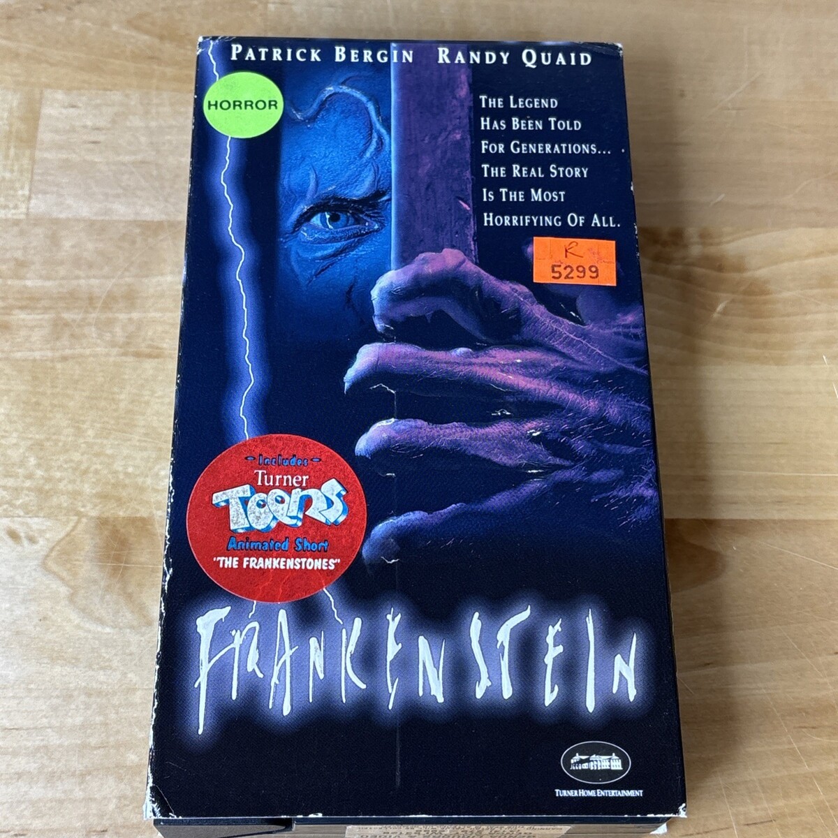 Full-size item image