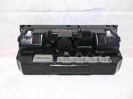 07-08-09-10-11  AUDI A6/ S6 AUTO  TEMPERATURE/ CLIMATE/ CONTROLS/ HVAC..OEM image 4