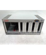 Racal Instruments 1461-14 14 Slot Mainframe Chassis NO Power AS-IS - $88.37