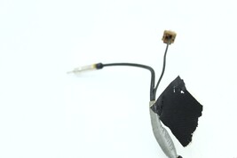 2003-2008 INFINITI FX35 FX45 RADIO ROOF MOUNTED ANTENNA H1777 image 9