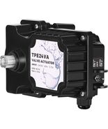 TPE24 VA Valve Actuator Replacement, Valve Actuator, for Use with Haywar... - $1,474.84 MXN