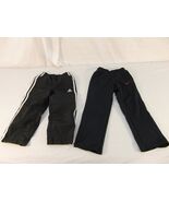 Children Youth Unisex Nike & Adidas Blue Black White Pink Sweatpants 30836 - $387.61 MXN Children Youth Unisex Nike & Adidas Blue Black White Pink Sweatpants 30836 - $387.61 MXN