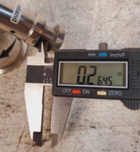 Item image 14
