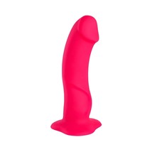 Adult Toys | 'The Boss' Suction Cup Dildo & Strap On Adult Sex Toy | Dildo For W - £78.95 GBP