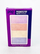 Pop Beauty Prismatic Pop Supernova Highlighter Palette 0.3oz - $9.95