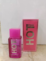 BN PARFUMS HOT Pink Men &amp; Women Perfume Spray Fresh Natural Eau de Parfum 100 ml - £26.23 GBP